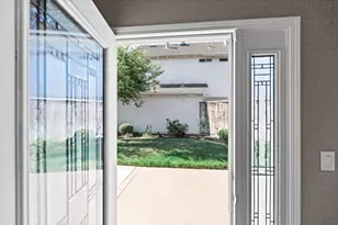 2832 Belharbour Dr, Modesto, CA 95355 - Photo 42