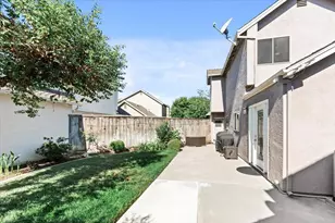 2832 Belharbour Dr, Modesto, CA 95355 - Photo 48