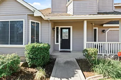 2832 Belharbour Drive, Modesto, CA 95355 - Photo 14