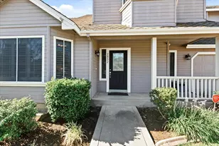 2832 Belharbour Dr, Modesto, CA 95355 - Photo 14