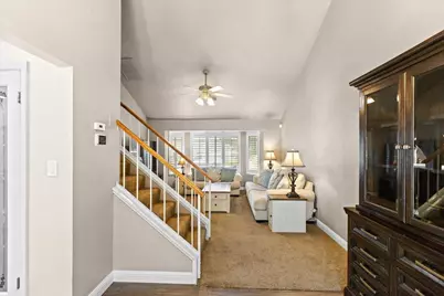 2832 Belharbour Drive, Modesto, CA 95355 - Photo 40