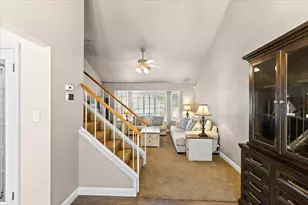 2832 Belharbour Dr, Modesto, CA 95355 - Photo 40