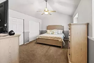 2832 Belharbour Dr, Modesto, CA 95355 - Photo 76