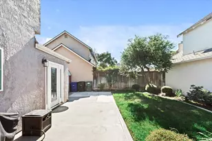 2832 Belharbour Dr, Modesto, CA 95355 - Photo 50