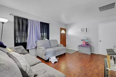 615 3rd Street, Wheatland, CA 95692 - Photo 20