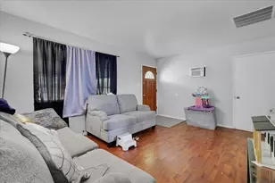 615 3rd St, Wheatland, CA 95692 - Photo 20