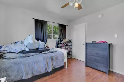 615 3rd Street, Wheatland, CA 95692 - Photo 12