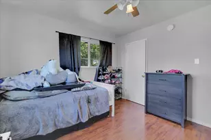615 3rd St, Wheatland, CA 95692 - Photo 12