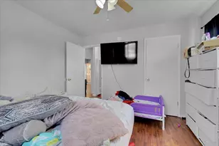 615 3rd St, Wheatland, CA 95692 - Photo 14