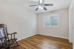 2546 Cottonwood Dr, Lodi, CA 95242 - Photo 24