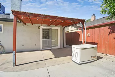2546 Cottonwood Drive, Lodi, CA 95242 - Photo 36