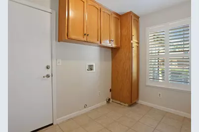2546 Cottonwood Drive, Lodi, CA 95242 - Photo 20