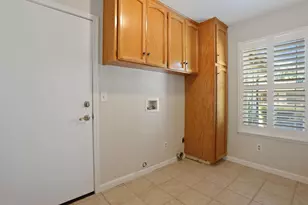 2546 Cottonwood Dr, Lodi, CA 95242 - Photo 20