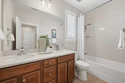 5002 Heather Ranch Way, Rancho Cordova, CA 95742 - Photo 26