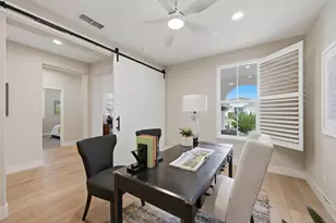 5002 Heather Ranch Way, Rancho Cordova, CA 95742 - Photo 8