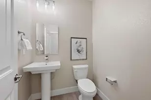 5002 Heather Ranch Way, Rancho Cordova, CA 95742 - Photo 32