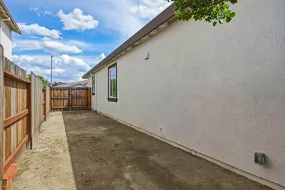 5002 Heather Ranch Way, Rancho Cordova, CA 95742 - Photo 44