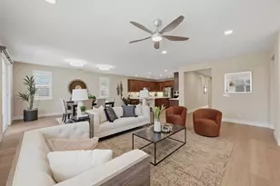5002 Heather Ranch Way, Rancho Cordova, CA 95742 - Photo 24