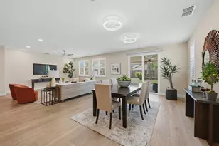 5002 Heather Ranch Way, Rancho Cordova, CA 95742 - Photo 18