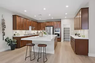 5002 Heather Ranch Way, Rancho Cordova, CA 95742 - Photo 16