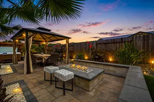 5002 Heather Ranch Way, Rancho Cordova, CA 95742 - Photo 4