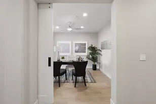 5002 Heather Ranch Way, Rancho Cordova, CA 95742 - Photo 12