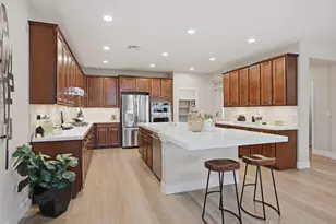 5002 Heather Ranch Way, Rancho Cordova, CA 95742 - Photo 2