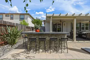 5002 Heather Ranch Way, Rancho Cordova, CA 95742 - Photo 48