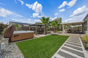 5002 Heather Ranch Way, Rancho Cordova, CA 95742 - Photo 56
