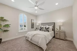 5002 Heather Ranch Way, Rancho Cordova, CA 95742 - Photo 28
