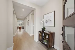 5002 Heather Ranch Way, Rancho Cordova, CA 95742 - Photo 6