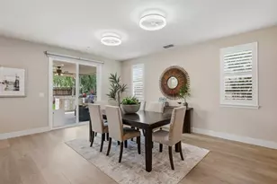 5002 Heather Ranch Way, Rancho Cordova, CA 95742 - Photo 18