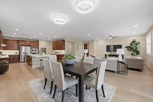 5002 Heather Ranch Way, Rancho Cordova, CA 95742 - Photo 20