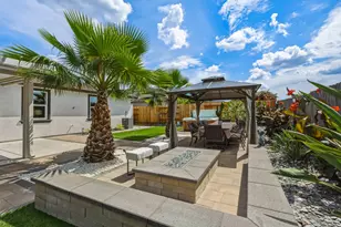 5002 Heather Ranch Way, Rancho Cordova, CA 95742 - Photo 50