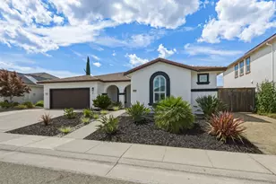 5002 Heather Ranch Way, Rancho Cordova, CA 95742 - Photo 2