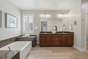 5002 Heather Ranch Way, Rancho Cordova, CA 95742 - Photo 40