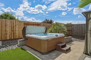 5002 Heather Ranch Way, Rancho Cordova, CA 95742 - Photo 54