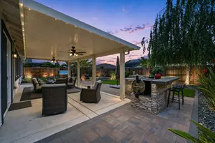 5002 Heather Ranch Way, Rancho Cordova, CA 95742 - Photo 66
