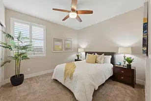 5002 Heather Ranch Way, Rancho Cordova, CA 95742 - Photo 26