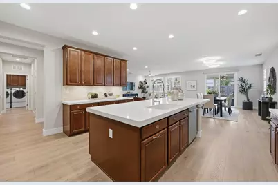 5002 Heather Ranch Way, Rancho Cordova, CA 95742 - Photo 12