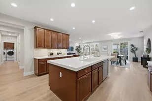 5002 Heather Ranch Way, Rancho Cordova, CA 95742 - Photo 12