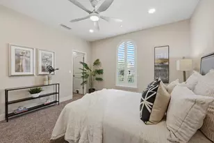 5002 Heather Ranch Way, Rancho Cordova, CA 95742 - Photo 28