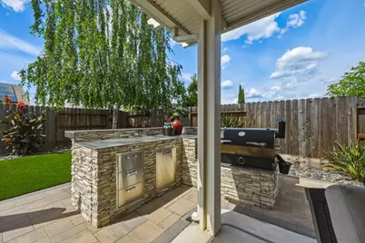 5002 Heather Ranch Way, Rancho Cordova, CA 95742 - Photo 46
