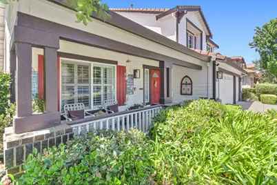 5108 Percheron Drive, Elk Grove, CA 95757 - Photo 4