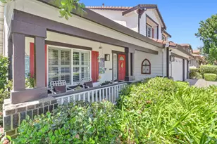5108 Percheron Dr, Elk Grove, CA 95757 - Photo 4