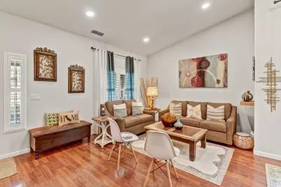 5108 Percheron Drive, Elk Grove, CA 95757 - Photo 12