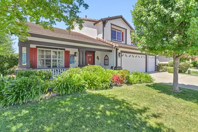 5108 Percheron Drive, Elk Grove, CA 95757 - Photo 2