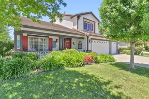 5108 Percheron Dr, Elk Grove, CA 95757 - Photo 2