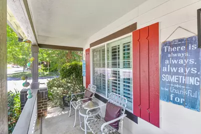 5108 Percheron Drive, Elk Grove, CA 95757 - Photo 6