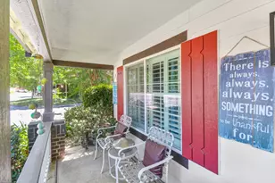 5108 Percheron Dr, Elk Grove, CA 95757 - Photo 6
